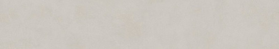 Подступенок DD641520R/5 Про Чементо Серый Светлый матовый 10.7х60 керамогранит Kerama Marazzi