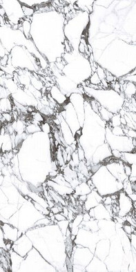 Керамогранит Pulp Blue Raw 60x120 41ZERO42 матовый универсальный 4100708