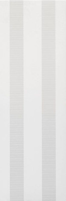 Настенная плитка Bianco Quinta Victoria 33x100 матовая керамическая