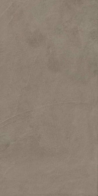 Керамогранит Prism Suede 30x60 (A4U1) матовый фото Керамогранит Prism Suede 30x60 (A4U1) матовый