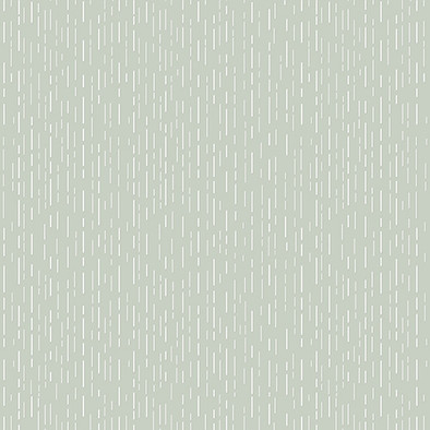 Напольная плитка Liberty Menta 42х42 Керлайф матовая керамическая 922860