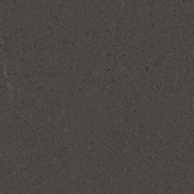 Керамогранит Seine-R Cemento 29,3x29,3 универсальный матовый фото Керамогранит Seine-R Cemento 29,3x29,3 универсальный матовый