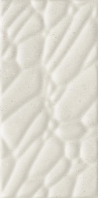 Настенная плитка Effect Grys Struktura Paradyz Ceramika 29.8x59.8 рельефная (структурированная) керамическая 5902610518300
