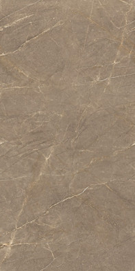 Керамогранит Amani Bronze Soft Naturale 60х120 Nexion Leptis матовый универсальная плитка F62LPTF0GR0