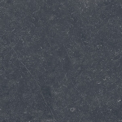 Керамогранит Premium Belgium Stone Dark 201075 R11 60х60 Landgrace Outdoor матовый напольная плитка LND84783