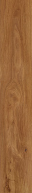 Керамогранит Forest Amber 19.4x120 Creto Forest матовый универсальный FR01