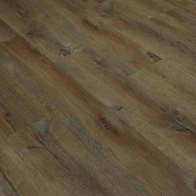 Виниловый ламинат EcoClick NOX-2059 Дуб Марракеш 43 класс 1200х180х2.5 мм (плитка пвх LVT)