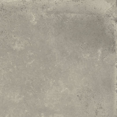 Керамогранит Towson Grey Rect Baldocer 80x80 матовый универсальный фото Керамогранит Towson Grey Rect Baldocer 80x80 матовый универсальный