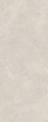 Настенная плитка Savannah Caliza 59,6x150 Porcelanosa матовая керамическая 100330296