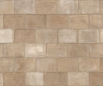 Керамогранит TCOT EMI18 23 20x30 Imola Ceramica Trail 18 патинированный напольный n162879