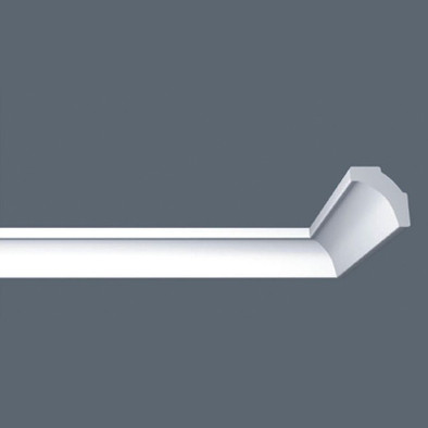 Карниз NMC LX-45 (B2)