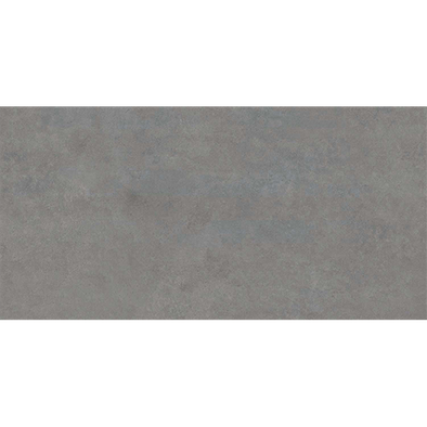 Керамогранит Bien 600x1200x9 Arcides Grey Rec матовый фото Керамогранит Bien 600x1200x9 Arcides Grey Rec матовый