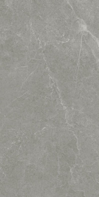 Керамогранит Ankara Matt 60x120 Realistik матовый универсальная плитка 00000086991