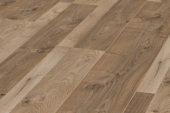 Ламинат Kronotex D3665 Дуб Роузмонт Exquisit 1380х193 32 класс 8 мм с фаской