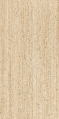Керамогранит Taranto Gold L 59.6x120 Porcelanosa матовый универсальная плитка 100363973