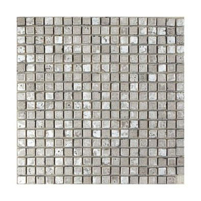 Мозаика Equilibrio 029