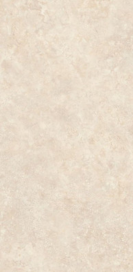 Керамогранит Mirabello Ivory Lap Str 59.8х119.8 Tubadzin лаппатированный (полуполированный), структурированный универсальная плитка 5900199267824