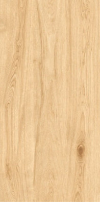 Керамогранит Deckwood Amber 60x120 Maimoon 20 мм антискользящий (grip), матовый напольная плитка фото Керамогранит Deckwood Amber 60x120 Maimoon 20 мм антискользящий (grip), матовый напольная плитка
