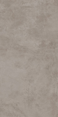 Керамогранит Loft 60x120 Eurotile Ceramica глазурованный, матовый универсальная плитка 832 LFT2BG