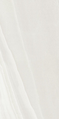 Керамогранит Burli White M 60х120 La Platera матовый универсальная плитка 00-00051828