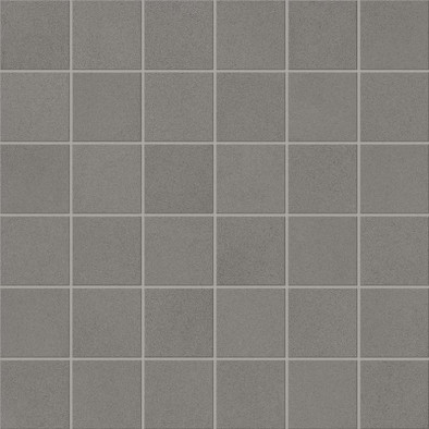 Мозаика Boost Balance Smoke Mosaico 30x30 керамогранит Atlas Concorde Italy матовая, серый AJZH фото Мозаика Boost Balance Smoke Mosaico 30x30 керамогранит Atlas Concorde Italy матовая, серый AJZH