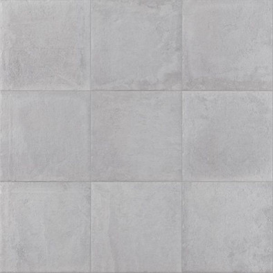 Керамогранит Carino Perla Gray 20х20 Mainzu матовый универсальный