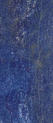 Керамогранит Marvel Ultramarine 120x278 Lappato лаппатированный (полуполированный) фото Керамогранит Marvel Ultramarine 120x278 Lappato лаппатированный (полуполированный)