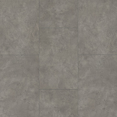 Ламинат Kastamonu Stonex Бетон Серый 1206х402х10 10 мм 33 класс с фаской FT007 фото Ламинат Kastamonu Stonex Бетон Серый 1206х402х10 10 мм 33 класс с фаской FT007