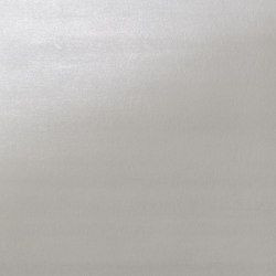 Керамогранит MEK Medium 60x60 (AUAC) Atlas Concorde Italy матовый напольная плитка