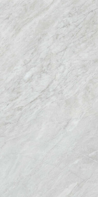 Керамогранит Versilia Bardiglio Silver 60x120 Lappato Keope лаппатированный (полуполированный) универсальная плитка D2JN
