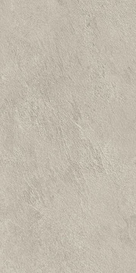 Керамогранит Ivory Flow Nat RT 60x120 Lea Ceramiche Waterfall матовый универсальная плитка LGXWF20