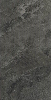 Керамогранит Graphite Matt 60x120 Refin Ceramiche матовый универсальный OI32 фото Керамогранит Graphite Matt 60x120 Refin Ceramiche матовый универсальный OI32