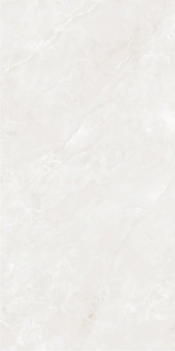 Керамогранит Lyris White Porse 80x160 Maimoon carving универсальная плитка фото Керамогранит Lyris White Porse 80x160 Maimoon carving универсальная плитка