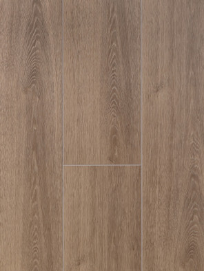 SPC ламинат Kronparket 949С13 Аквамарин Rigitfloor 43 класс 1220х183х4 мм (каменно-полимерный) с фаской