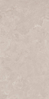 Керамогранит Midi Melange Poudre Nat R 0x120 Flaviker матовый универсальная плитка PF60021049