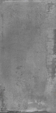 Керамогранит Detroit Coal 60x120 Baldocer матовый универсальный УТ000032219 фото Керамогранит Detroit Coal 60x120 Baldocer матовый универсальный УТ000032219