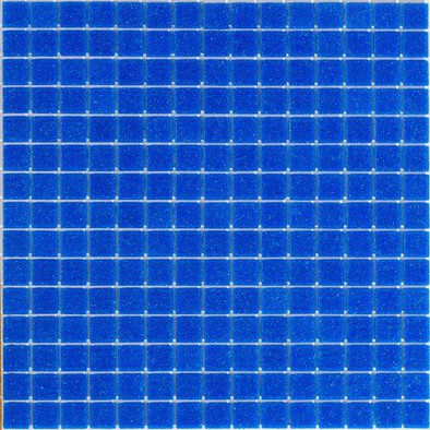 Мозаика SE23 20x20 стекло 32.7x32.7