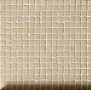 Декор Материя Магнезио Мозаика Рома/Materia Magnesio Mosaico Roma керамогранит фото Декор Материя Магнезио Мозаика Рома/Materia Magnesio Mosaico Roma керамогранит