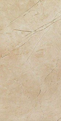 Керамогранит Marvel Beige Mystery 30x60 Atlas Concorde Italy матовый напольный D098
