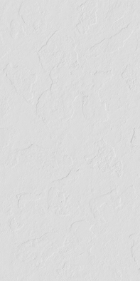 Керамогранит Hammer Stone Lepola White 60x120 Ocean ceramic матовый, рельефный (рустикальный) универсальная плитка OC0000228