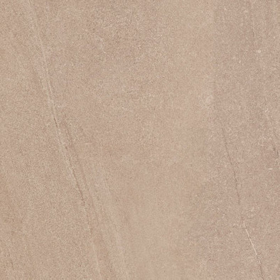Керамогранит Natural Rocks Gold Sand Gres Szkl. Mat. 60x60 G1 Paradyz Ceramika матовый универсальный 5904584151064
