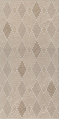 Декор AZ/B014/11258R Про Матрикс Бежевый матовый обрезной 30x60 Kerama Marazzi керамический фото Декор AZ/B014/11258R Про Матрикс Бежевый матовый обрезной 30x60 Kerama Marazzi керамический
