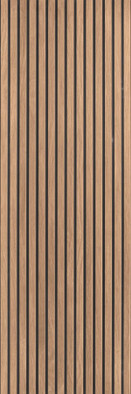 Настенная плитка Toja Beige 40x120 El Molino сатинированная керамическая 00-00048855