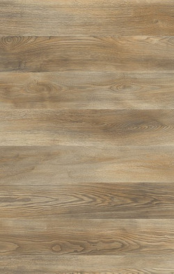 Ламинат AGT Marco Polo premium Kaledonya PRK921 1195х191х12 12 мм 33 класс с фаской