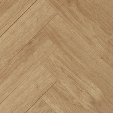 Ламинат WoodStyle CrossBow C133 Дуб Релампаго 600х100х12 12 мм 33 класс с фаской