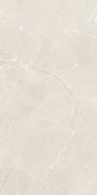 Керамогранит Grand Cave Ivory Str 79.8х159.8 Tubadzin матовый, структурированный напольная плитка 5900199276802