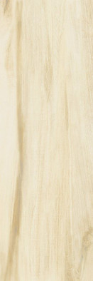 Настенная плитка Sanders Maple WT11SND08 20х60 глянцевая керамическая