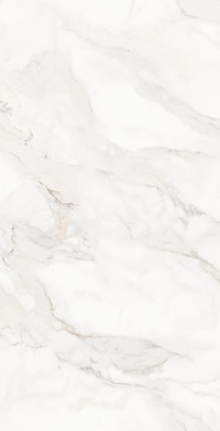 Керамогранит Damoon Gray полированный ректифицированный 60х120 Novin Ceram Yazd Tile Co универсальная плитка N9610T46