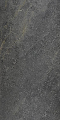 Керамогранит Anthracite mt rect. 1a ktl (2 pz y 40 cj) 60х120 Keratile Lithos матовый универсальная плитка CAN5LITHHDPA