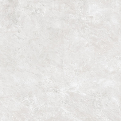 Керамогранит GFU04URB07R Urban 60х60 Almaceramica sugar effect напольный